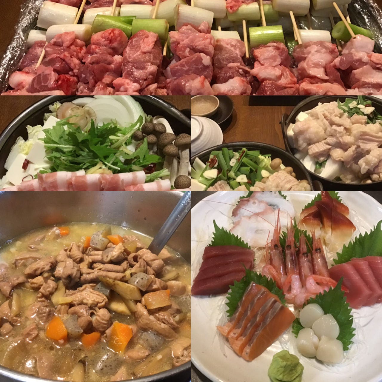 神奈川県足柄上郡松田町の天気 Goo天気