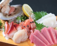 食べ放題・飲み放題 大好きや 新松田店 