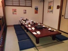 仲間同士での格安宴会「3480円飲み食べ放題」やみつきですよ！！