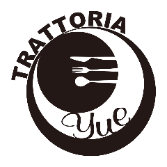 TRATTORIA yue（トラットリア ユエ）日本橋 ラクレットチーズ