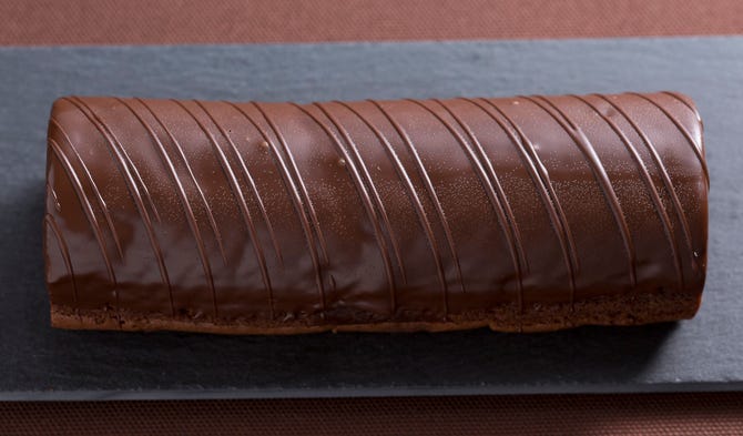 La Patisserie Joel ラパティスリージョエル 淀屋橋 ケーキ屋 ぐるなび La Patisserie Joel ラパティスリージョエル 淀屋橋 ケーキ屋 ぐるなび
