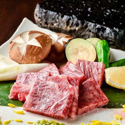 人気の美味い店 佐賀駅近くの居酒屋でおすすめ 完全個室 飲み放題など ぐるなび