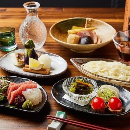 美味しいお店が見つかる 目白 居酒屋 個室 デートに使える おすすめ人気レストラン ぐるなび