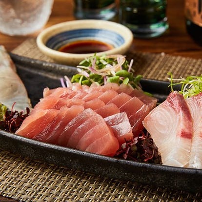美味しいお店が見つかる 目白 居酒屋 個室 デートに使える おすすめ人気レストラン ぐるなび