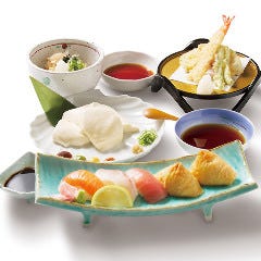 本家さぬきや 熊取店
