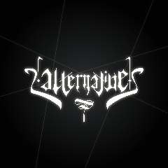 ワインバー alternative