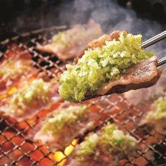 店舗TOP画像