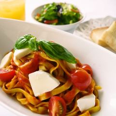 マーノマッジョ 名古屋店