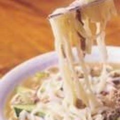 モンゴル料理 シリンゴル メニュー オススメ一品 ぐるなび モンゴル料理 シリンゴル メニュー オススメ一品 ぐるなび