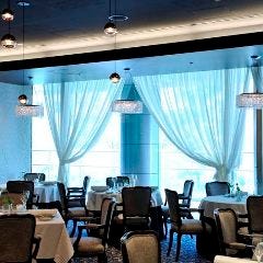 プレスキル～Presquile～ 淀屋橋 