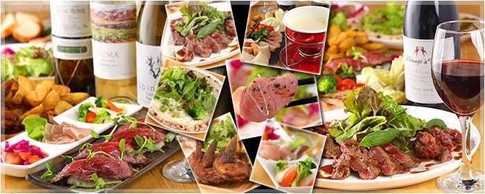 Pizzeria Ken Buono ・ケンボーノ 清瀬