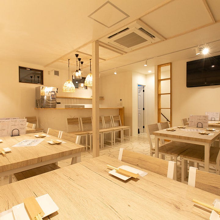 炭焼きとワイン飲み放題 半個室居酒屋 Jack酒場 刈谷駅店 席 貸切 貸切 ぐるなび