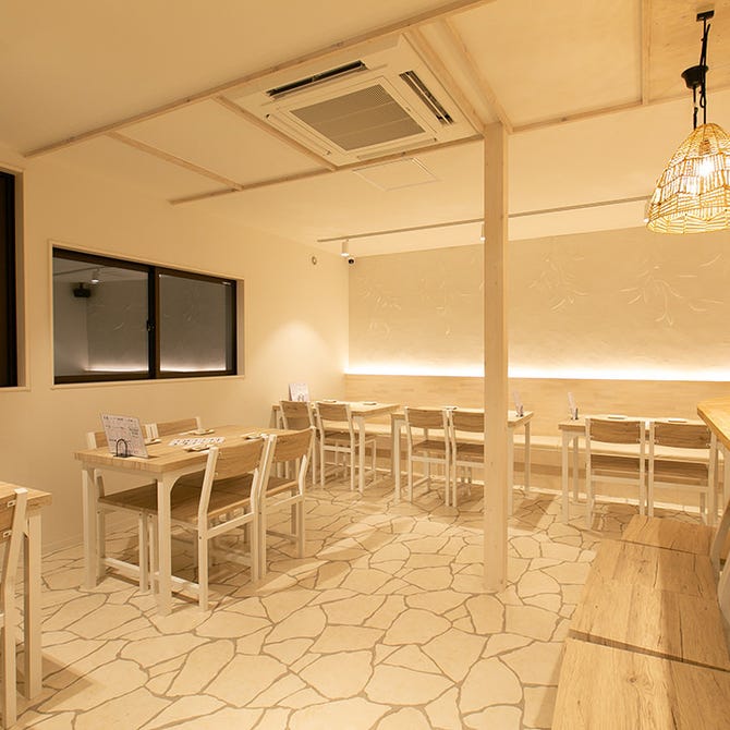 炭焼きとワイン飲み放題 半個室居酒屋 Jack酒場 刈谷駅店 刈谷 居酒屋 ぐるなび