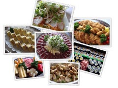 橿原オークホテル
