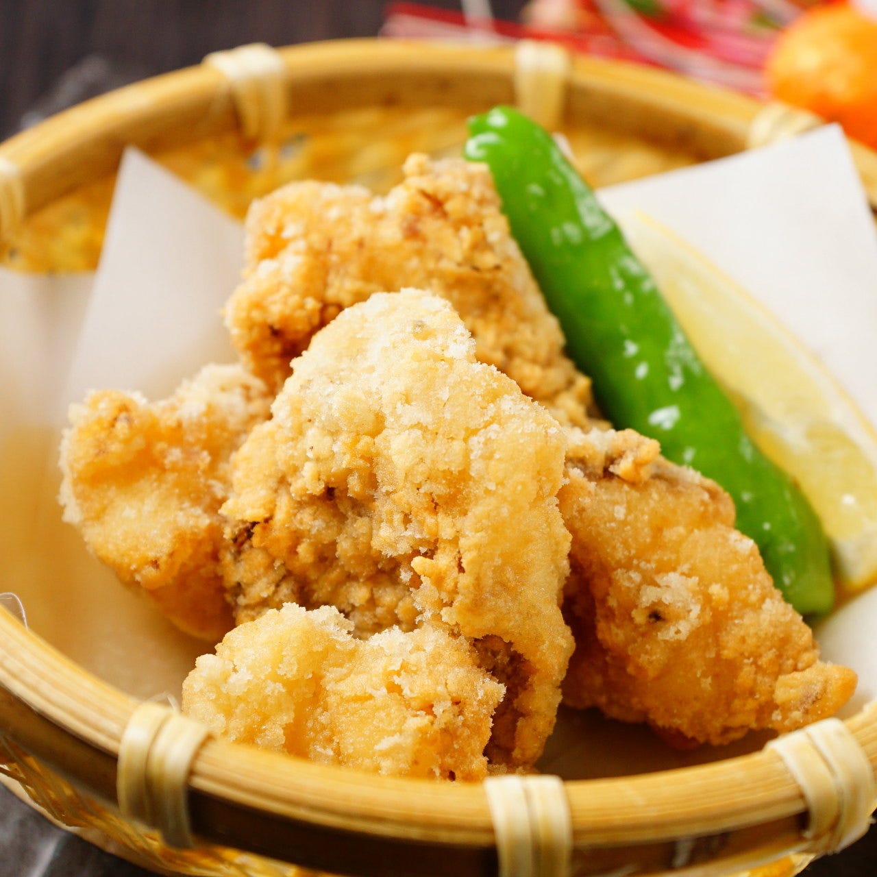 飲み会 花コース 鮮魚3種 寒鰤の塩焼き きびなごの唐揚げ 生ビール付2時間飲み放題 4500円 4000円の詳細 個室 活魚と日本酒 磯銀 淀屋橋店 淀屋橋 居酒屋 ぐるなび