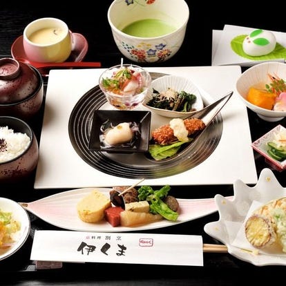 人気の美味い店 伊賀の居酒屋でおすすめ 完全個室 飲み放題など ぐるなび