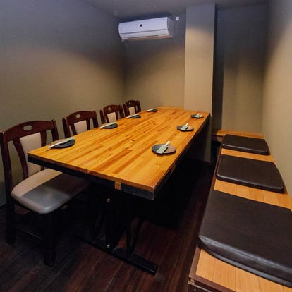 人気の美味い店 古川橋駅近くの居酒屋でおすすめ 完全個室 飲み放題など ぐるなび