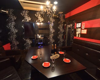 ビッグエコー 高岡店 メニュー ﾋﾞｯｸﾞｴｺｰ大解剖 ぐるなび