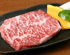 横濱ビーフ生産牧場直営の焼肉店