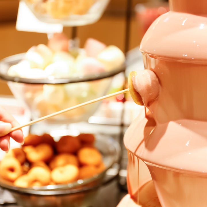 串家物語 イオンモール伊丹テラス店 ランチメニュー ぐるなび