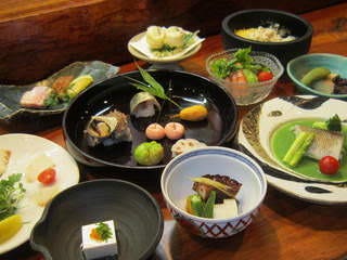 美味しいお店が見つかる 芦屋 居酒屋 個室 おすすめ人気レストラン ぐるなび 美味しいお店が見つかる 芦屋 居酒屋 個室 おすすめ人気レストラン ぐるなび