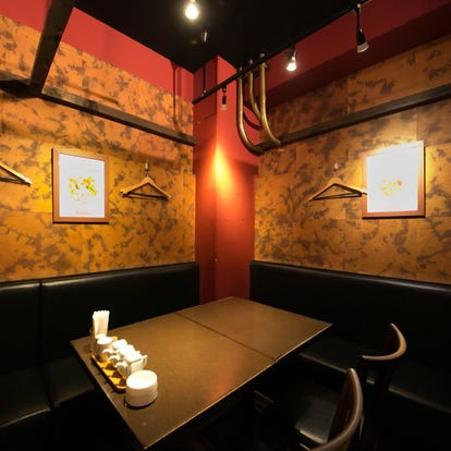 ランチならここ 表参道の中華でおすすめしたい人気のお店 ぐるなび ランチならここ 表参道の中華でおすすめしたい人気のお店 ぐるなび