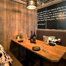 名古屋駅 子連れ 赤ちゃんok 店内全面禁煙 おすすめ人気レストラン ぐるなび