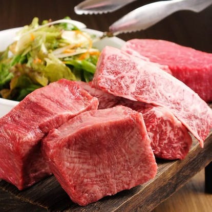 船橋 西船橋 ランチ 焼肉 お一人様歓迎 おすすめ人気レストラン ぐるなび