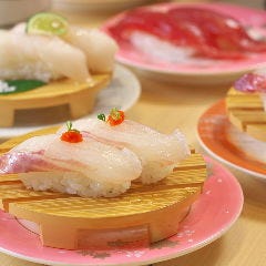 クリスマスディナー特集 神戸市西区 クリスマスディナー デートにおすすめのお店 ぐるなび