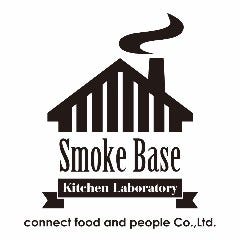 Smoke Base