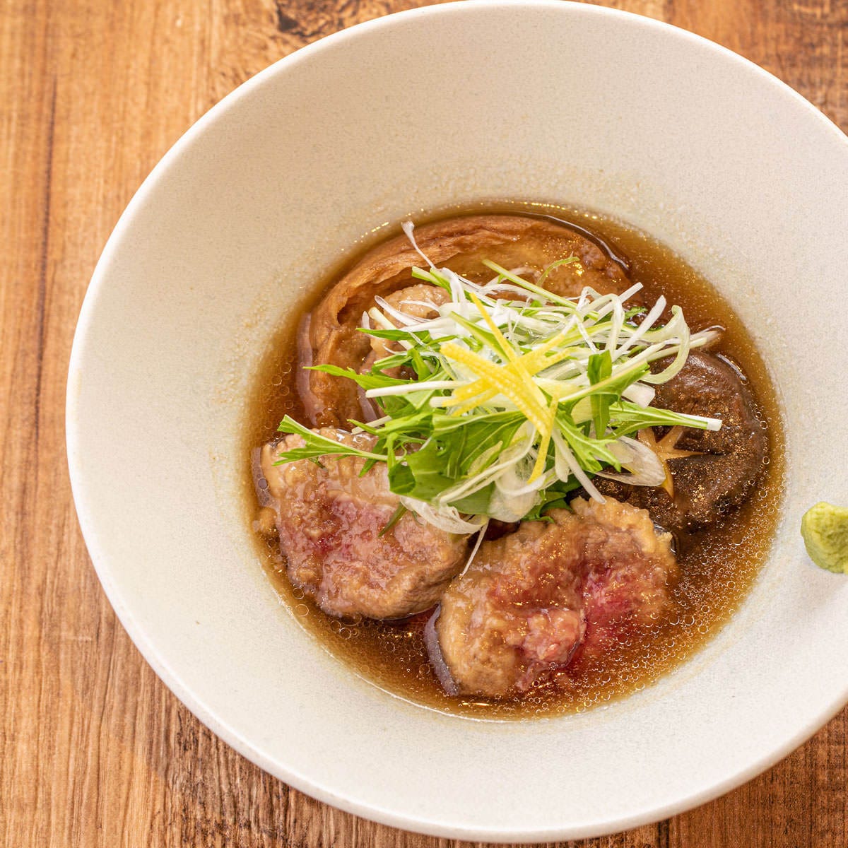 個室居酒屋團欒 だんらん 富山驛前店相片 富山市 居酒屋 Gurunavi 日本美食餐廳指南 個室居酒屋團欒 だんらん 富山驛前店相片 富山市 居酒屋 Gurunavi 日本美食餐廳指南
