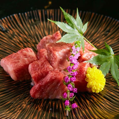 美味しいお店が見つかる 富山県 誕生日特典 おすすめ人気レストラン ぐるなび
