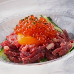 鉄板焼倶楽部エイジ