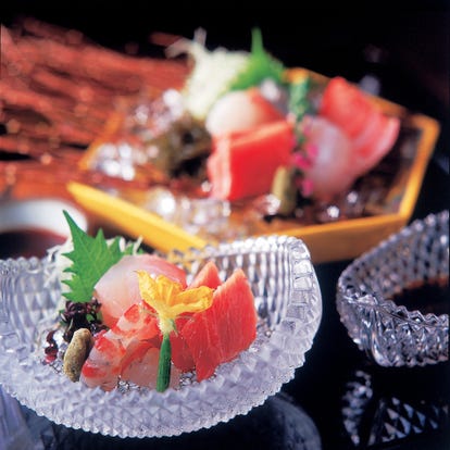 ランチならここ 古町の昼食 ご飯でおすすめしたい人気のお店 ぐるなび