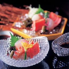 新潟市周辺 誕生日に食べたい 行きたい 連れて行って欲しいレストラン ディナー は 予算5千円 ランキング 1ページ ｇランキング
