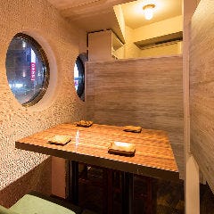 熟成肉と生モッツァレラ 肉バルイタリアン 肉タリア 三宮のこだわり