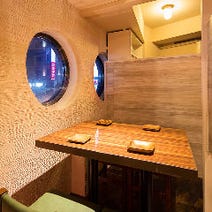 ［三宮肉バル個室居酒屋］熟成肉と生モッツァレラ 肉バルイタリアン 肉タリア 三宮の画像