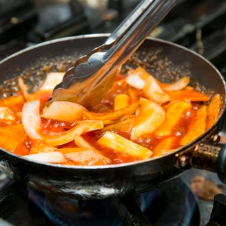 韓国料理店 ぎわ 心斎橋 メニュー 韓国料理コース ぐるなび