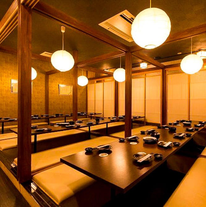 全席個室 居酒屋 あや鶏 小倉魚町店 小倉北区 居酒屋 ぐるなび 全席個室 居酒屋 あや鶏 小倉魚町店 小倉北区 居酒屋 ぐるなび