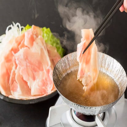 駅近グルメが見つかる 小倉駅周辺の食事 ディナーでおすすめしたい人気レストラン ぐるなび