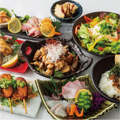 美味しいお店が見つかる 小倉の焼き鳥でおすすめしたい人気のお店 ぐるなび 美味しいお店が見つかる 小倉の焼き鳥でおすすめしたい人気のお店 ぐるなび