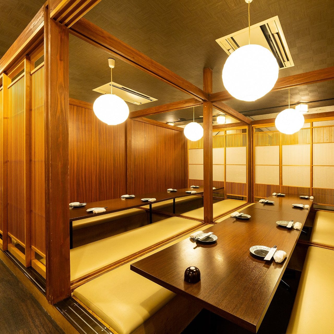 全席個室 居酒屋 あや鶏 小倉魚町店 小倉北区 居酒屋 ぐるなび