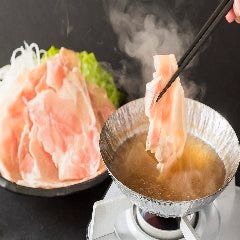 全席個室 居酒屋 あや鶏 小倉魚町店 小倉北区 居酒屋 ぐるなび 全席個室 居酒屋 あや鶏 小倉魚町店 小倉北区 居酒屋 ぐるなび