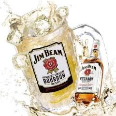 西小倉で完全個室があるレストラン 居酒屋 飲食店