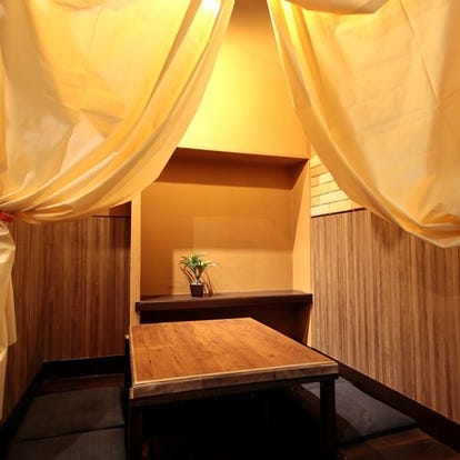 ゆったり個室 武蔵小杉 元住吉のイタリアン フレンチでおすすめしたい人気のお店 ぐるなび ゆったり個室 武蔵小杉 元住吉のイタリアン フレンチでおすすめしたい人気のお店 ぐるなび