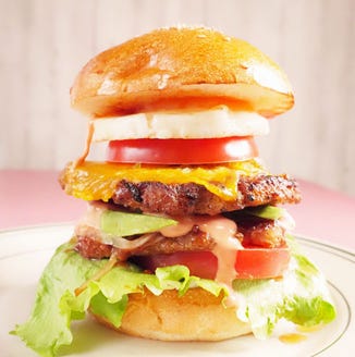 ビストロ 1028 ビストロテツヤ メニュー テイクアウト ぐるなび