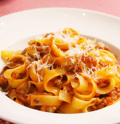 ランチならここ 武蔵小杉 元住吉のイタリアン フレンチでおすすめしたい人気のお店 ぐるなび