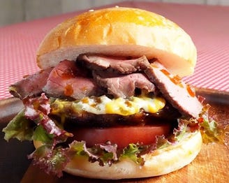 ビストロ 1028 ビストロテツヤ メニュー テイクアウト ぐるなび