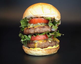 ビストロ 1028 ビストロテツヤ メニュー テイクアウト ぐるなび