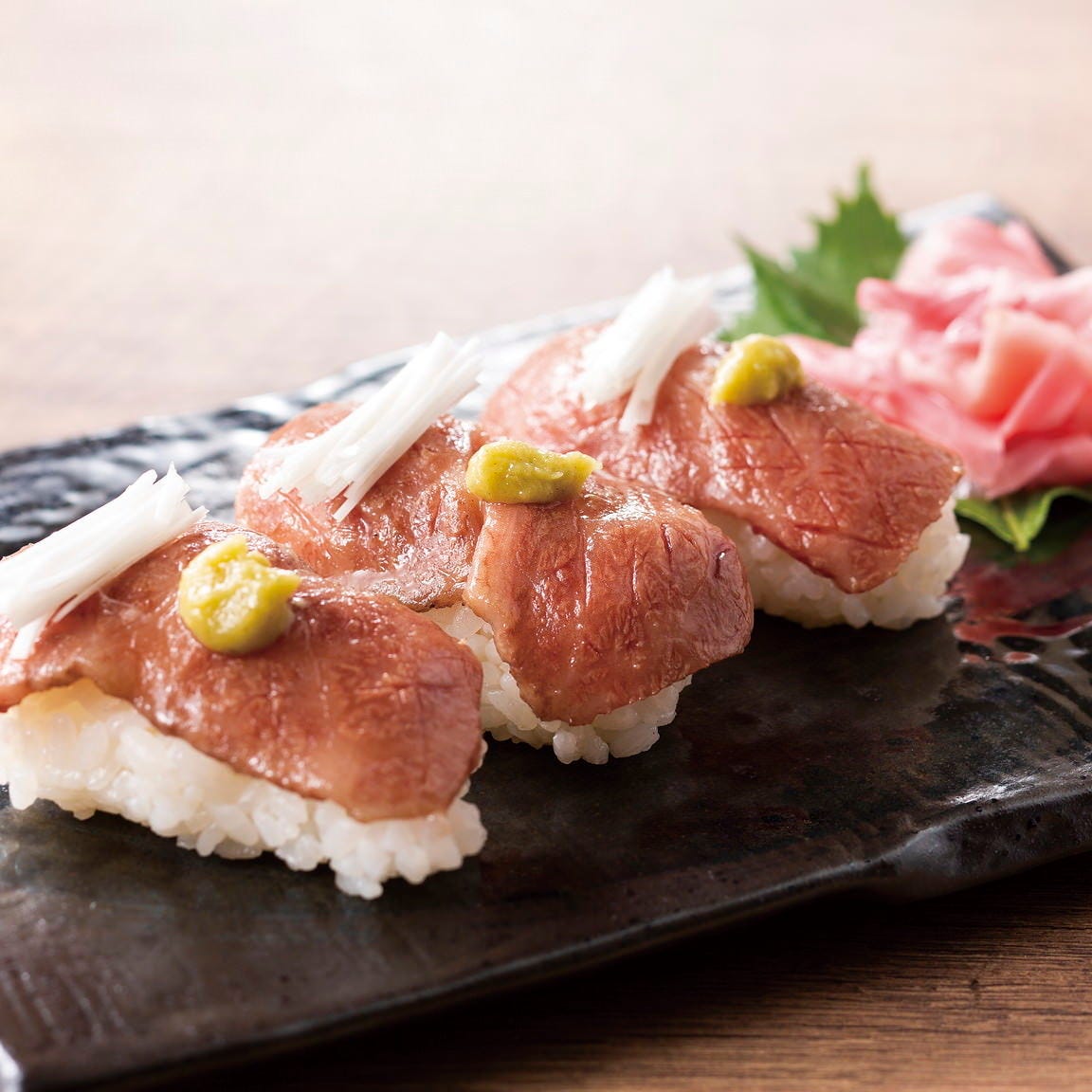 21年 最新グルメ 個室完備 大衆居酒屋 食楽酒場 関内店 関内 馬車道 レストラン カフェ 居酒屋のネット予約 神奈川版 21年 最新グルメ 個室完備 大衆居酒屋 食楽酒場 関内店 関内 馬車道 レストラン カフェ 居酒屋のネット予約 神奈川版